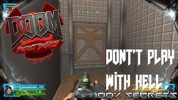 PROJECT BRUTALITY 0.3.2 - DON