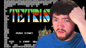 Learning NES Tetris DAS: Tools to understand it and improve your skill