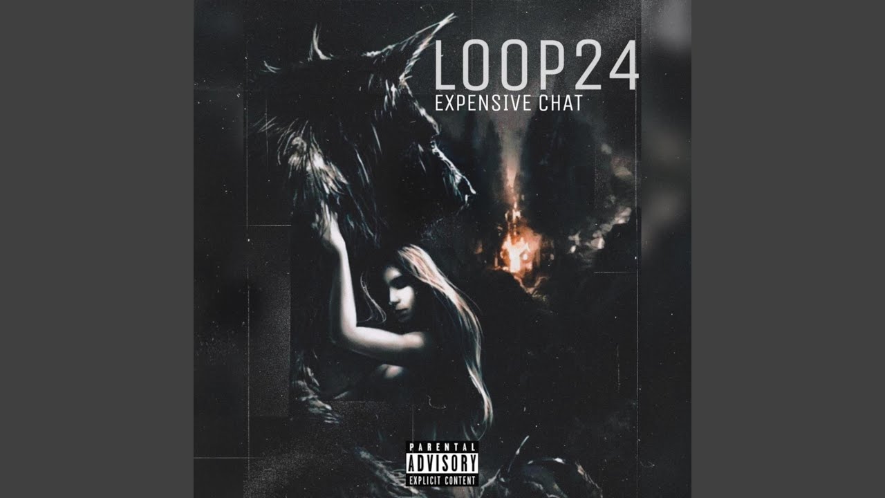 Guarda Expensive Chat su YouTube Guarda Expensive Chat su YouTube