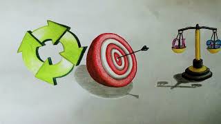 Quality Improvement is for you and everyone