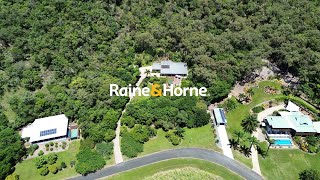 FOR SALE: 38 Anchor Court, Killaloe