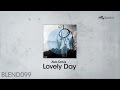 Alex Davis - Lovely Day