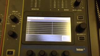 Celebrity Si Compact v3_0 Upgrade Profile