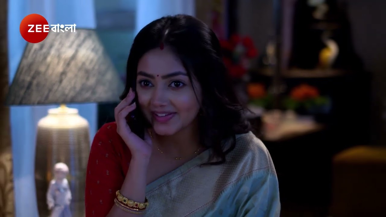 Phulki | Ep - 690 | Webisode | May 09 2025 | Zee Bangla