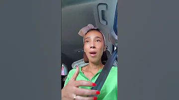 ويك ويك الحق ويك ويك 