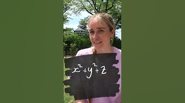 Equation of a Hypersphere