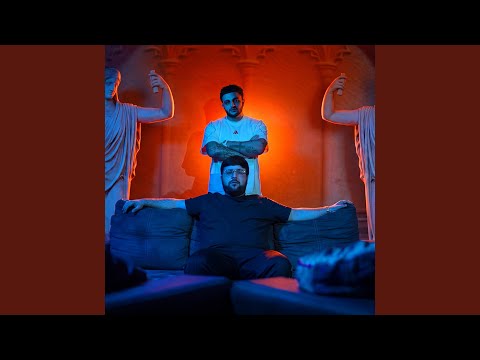 VaBank - YouTube