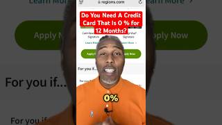 $50,000 Personal Loan Regions Bank Is Giving Out Right Now #personalloans #finance #moneytips