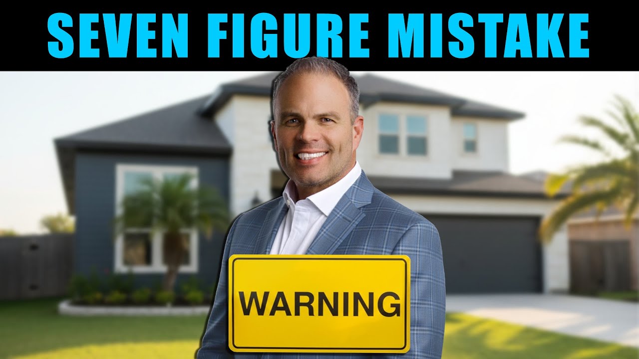 Fort Worth TX Property Tax Bomb, WATCH this before you move