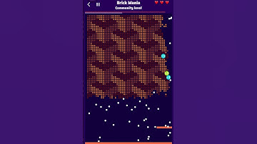 Part 7 #brickmania #games #publicvideo