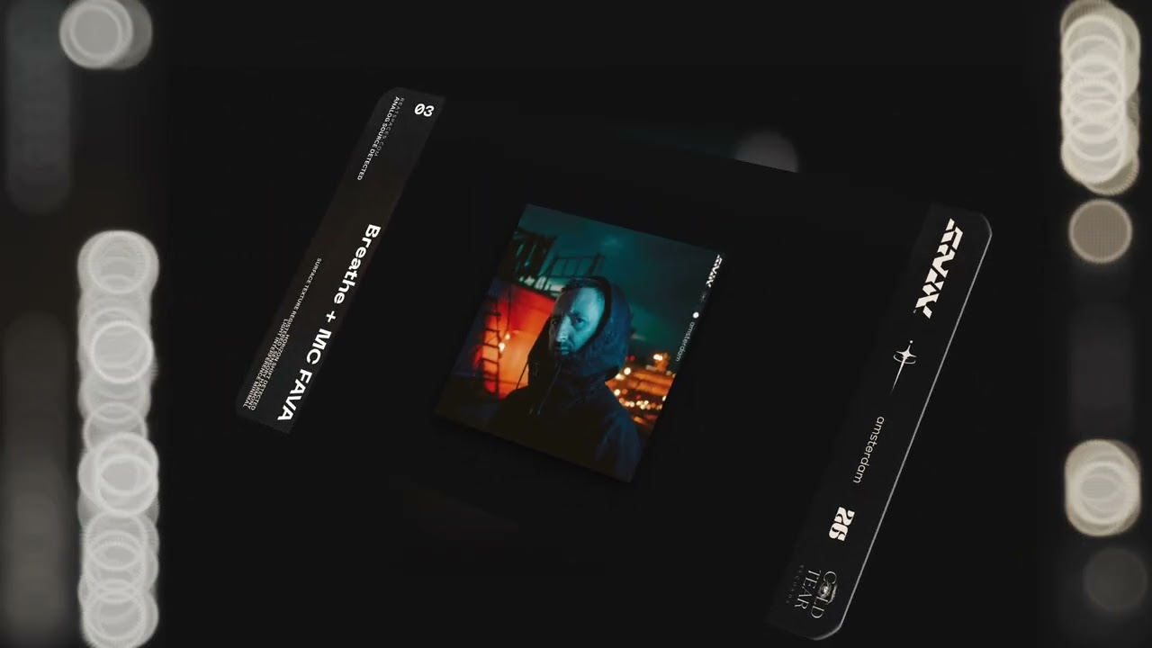 Watch SNIK - AMSTERDAM LP (COLD TEAR RECORDS) FULL ALBUM on YouTube Watch SNIK - AMSTERDAM LP (COLD TEAR RECORDS) FULL ALBUM on YouTube