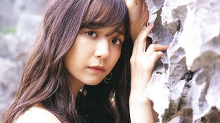 宮崎由加 25歳永遠説-Juice=Juice