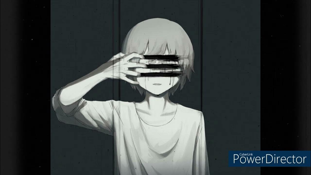 Lukas Graham - Love Someone (Slowed) Lukas Graham - Love Someone (Slowed)