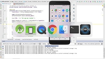 CS 125 Spring 2018: UI Events