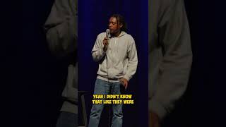 Reading Trumps Tweet On The Epstein Files Part 2