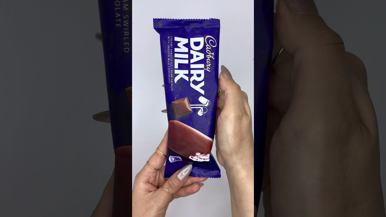 Filling Platter | Ice Cream Favourites 