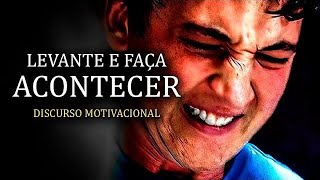 6 MINUTOS QUE VALERÃO POR 60 ANOS DE SUA VIDA - PODEROSO MOTIVACIONAL 2024