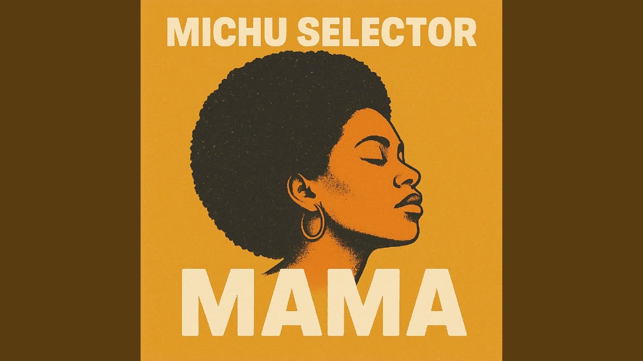 Watch Mama on YouTube Watch Mama on YouTube
