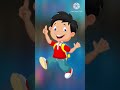 How To Earn Money By Free Fire 💸 ll ANKUSH YT ll #shorts #freefire