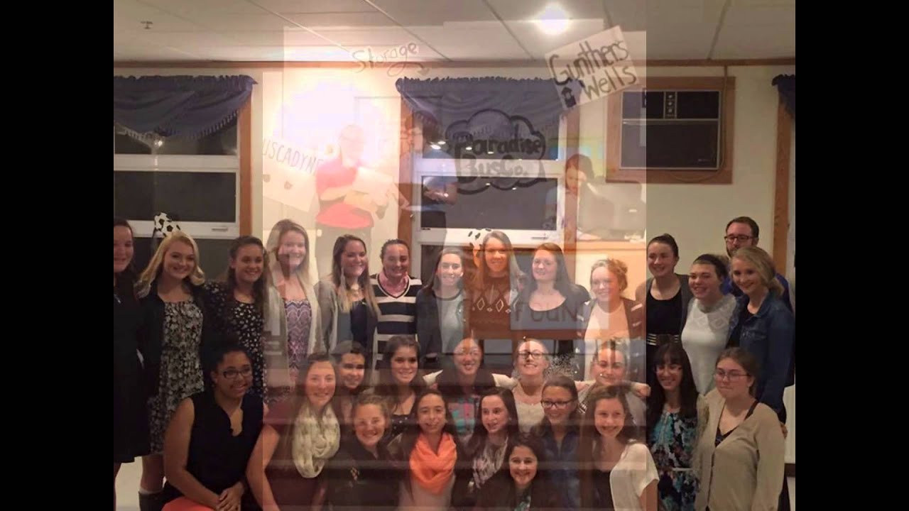 Wildcats Slideshow 2015-2016