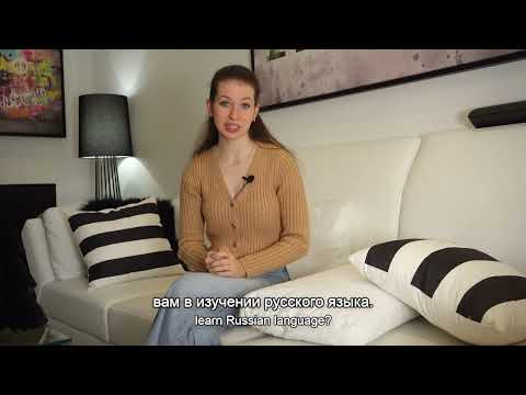 Learn fast and easy - opposite adjectives that you must know!  | Your Russian 48