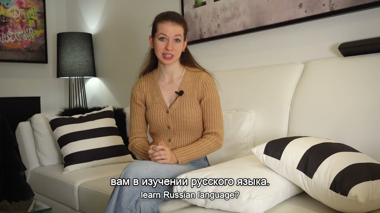 Learn fast and easy - opposite adjectives that you must know!  | Your Russian 48