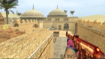 Phonk ❤️ (CSS V91)