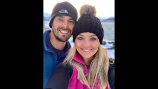 2020 Winter Alaska Trip