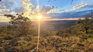 Beautiful Place in Australia ?❤️