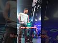 Cable Curl #fitness #hardwork #fitnessinspiration #youtubeshorts