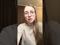Срочно! Пропал демограф Алексей Ракша. Что написала Шульман? Интервью Грэму