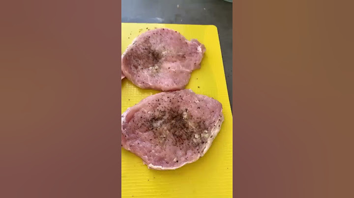 Сочные отбивные,вкусно и просто