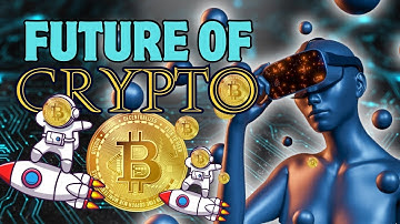 Unleashing the Power of Blockchain: From Decentralized Trust to Reshaping the Financial Landscape