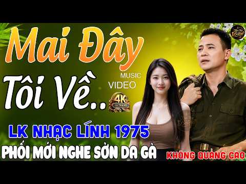 Ca Nhạc Bolero DIỄN QUÂN HAY NHẤT MỌI THỜI ĐẠI➤LK Nhạc Lính Xưa CỰC ÊM TAI➤Cực Ngọt CHẠM ĐÁY CẢM XÚC