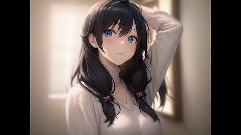 Depth Map with python & vtk package - depth_midas