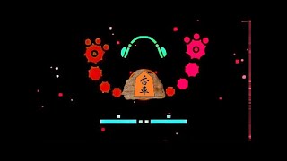 Yo Gabba Gabba Ytp Spongebob Imagination Featuring Dj Lance The Rock