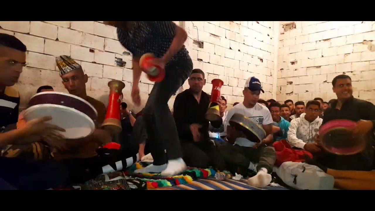 احسن هيت الغرباوي سيدي سليمان 💥💯❤️❤️❤️❤️❤️❤️❤️🤪🤪🤪🤪🤪