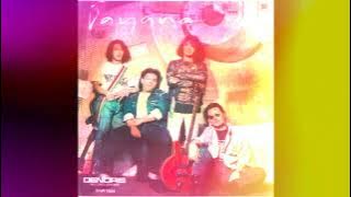 DAYANA   HARI PENENTUAN HQ