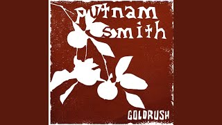 Coming Out of the Gray - Putnam Smith