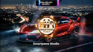 DJ Viral Di TIKTOK 🎶 || COCOK UNTUK BERSANTAI🎶✨ ||Fromm Maman Fvndy 