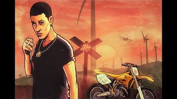 ГРЯЗНЫЕ КРОССЫ (ПАРОДИЯ НА МОКРЫЕ КРОССЫ (feat: ТИМА БЕЛОРУССКИХ))