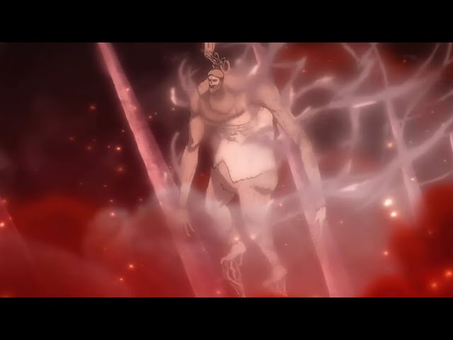 Como Assistir Shingeki no Kyojin Dublado ep 1 e 4 temporada Ataque