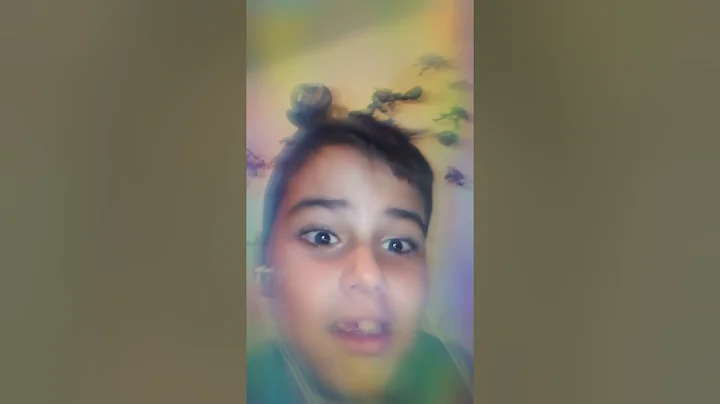ESE VIDEO ES PARENSE EN EL CANAL EL VIDEO DE HAPPI...