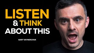 GaryVee's  Life Advice Will Change Your Life | Motivational \& Inspirational Video 2022