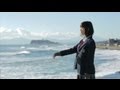 ぼくらの季節さよならポニーテール