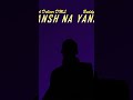 Buddy DML Yansh Na Yansh Ready For International mp3
