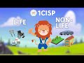 1 cooperative insurance system of the philippines life and general insurance 1cisp