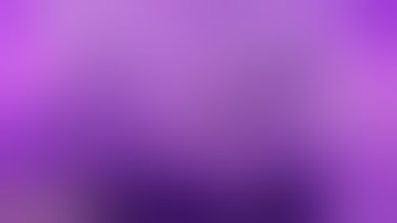 Scrog it Out!! (Week 8 Update Video)