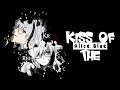 【Aikatsu-More Than True】アリスブルーのキス (Kiss of the Alice Blue)『Chikafuji Rei ft. Kr Cover』