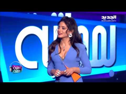 أهلية بمحلية لين حايك يسمحولي الكل